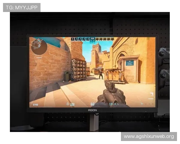 AG视讯版常见问题与解决方案，帮助玩家排除游戏中遇到的各种困扰