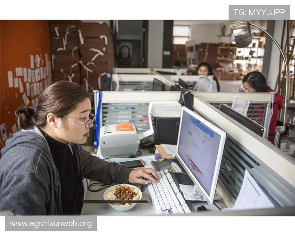 AG电玩客服服务全流程解读，遇到问题如何快速获得专业帮助与支持