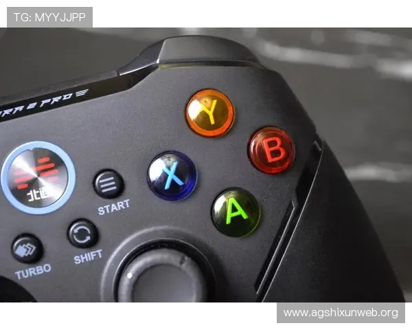 分析AG庄闲官网的游戏公平性与随机性，确保每一局游戏都公正透明值得信赖