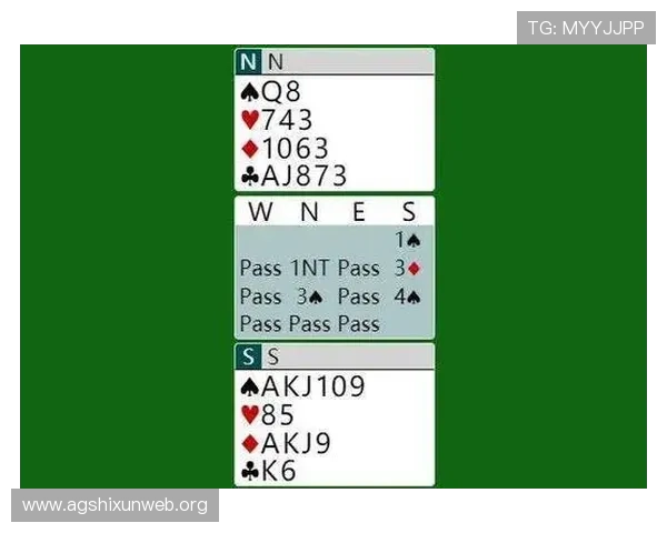 全面解析百家乐补牌规则让新手快速理解游戏流程与技巧