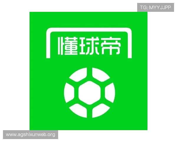 乐鱼体育官网真人游戏操作简单上手快，全天候在线客服保障您的游戏体验无忧